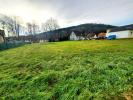For sale Land Schirmeck 606 m2