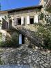 Vente Maison Vals-les-bains CAMPAGNE 4 pieces 68 m2