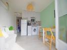 For sale Apartment Chateau-d'olonne  21 m2 2 pieces