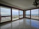 For sale Apartment Sables-d'olonne  62 m2 3 pieces