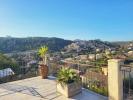 For sale House Saint-ambroix  115 m2 6 pieces