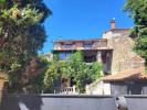 For sale House Saint-ambroix  5 MIN DE ST AMBROIX 111 m2 6 pieces