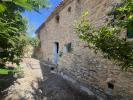 Vente Maison Durban-corbieres 6 pieces 115 m2