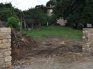 For sale Land Lachassagne CENTRE