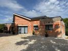 Vente Maison Bar-le-duc 7 pieces 194 m2