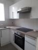 For sale Apartment Nimes Les Oliviers, 5 Rue Alfre 62 m2 4 pieces