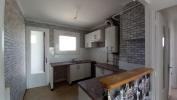 For sale Apartment Nimes 151 RUE TOUR DE L' EVÊQUE 67 m2 3 pieces