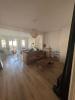 For sale Apartment Nimes 1 BIS RUE COLBERT 89 m2 4 pieces