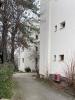 For sale Apartment Creteil 32 m2 2 pieces