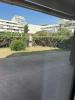 For sale Apartment Grande-motte AVENUE MELGUEIL 50 m2 2 pieces