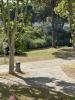 For sale Apartment Grande-motte PONANT 32 m2 2 pieces