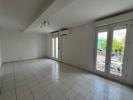 For sale Apartment Marseillan COEUR DE VILLE 38 m2 2 pieces