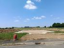 For sale House Francaltroff 200 m2