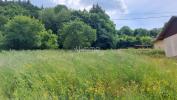 For sale Land Russ  755 m2