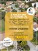 For sale Land Plan-d'orgon 