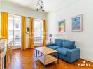 For rent Apartment Marseille-1er-arrondissement  25 m2 4 pieces