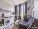 Location Appartement Argenteuil 3 pieces 39 m2
