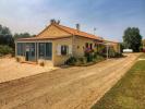 For sale House Beauvoir-sur-niort  125 m2 5 pieces