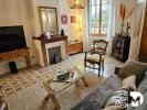 For sale House Villemur-sur-tarn 133 m2 4 pieces