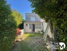 For sale House Nouillers 95 m2 4 pieces