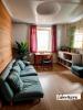 For sale Apartment Beaurecueil AIX-EN-PROVENCE 20 m2