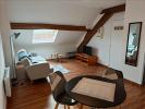 Location Appartement Etampes 2 pieces 30 m2