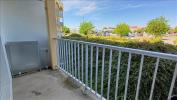 For rent Apartment Chevigny-saint-sauveur 19 m2