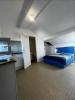 Location Appartement Viry-chatillon 18 m2