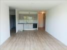 For rent Apartment Saint-jean-de-la-ruelle 63 m2 3 pieces