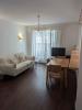 For rent Apartment Paris-15eme-arrondissement 43 m2 2 pieces