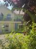 For sale House Auvers-sur-oise 80 m2 4 pieces
