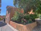 For sale House Lorgues  110 m2 7 pieces
