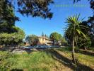 Vente Maison Luc 8 pieces 175 m2