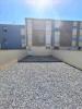 For sale House Mont-saint-martin 100 m2 5 pieces
