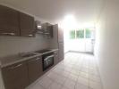 For sale Apartment Mont-saint-martin 61 m2 4 pieces