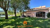 Vente Maison Alba-la-romaine Alba la Romaine 20 pieces 644 m2