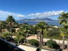 Vente Appartement Porticcio PALMERAIE 5 pieces