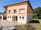 Vente Maison Charny 5 pieces 81 m2
