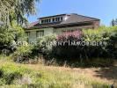 Vente Maison Charny 6 pieces 186 m2