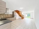 Vente Maison Toulouse 3 pieces 72 m2
