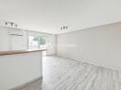For sale Apartment Roques 61 m2 3 pieces