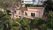 For sale House Saint-raphael 165 m2 9 pieces