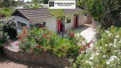 For sale Land Frejus  342 m2 3 pieces