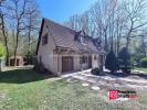 For sale House Maintenon 132 m2 6 pieces