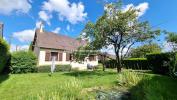 For sale House Maintenon 137 m2 7 pieces
