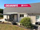 For sale House Precigne 92 m2 5 pieces