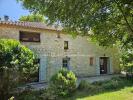 For sale House Laroque-timbaut 324 m2 10 pieces