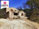 For sale House Salernes 170 m2 9 pieces