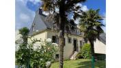 For sale House Vannes 120 m2 7 pieces