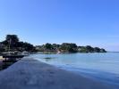 For sale House Arzon 102 m2 5 pieces